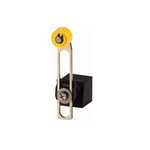 Series Roller Lever for Use with LS-Titan Position Switch