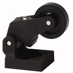 Eaton Series Roller Lever for Use with LS-Titan Position Switch