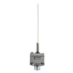 Telemecanique Sensors OsiSense XC Series Limit Switch Operating Head for Use with XC Series