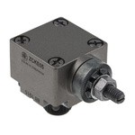 Telemecanique Sensors OsiSense XC Series Limit Switch Operating Head for Use with XC Series