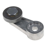Telemecanique Sensors OsiSense XC Series Limit Switch Operating Head for Use with XC Series