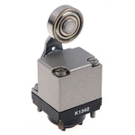 Telemecanique Sensors OsiSense XC Series Limit Switch Operating Head for Use with XC Series