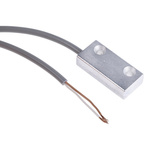 RS PRO Rectangular Reed Switch, NO, 200V, 500mA, IP67