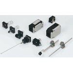 Eaton Series Limit Switch Operating Head for Use with AT Series