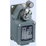 Telemecanique Sensors Limit Switch Operating Head for Use with T Series