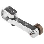 Telemecanique Sensors Limit Switch Operating Head for Use with T Series