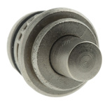 Telemecanique Sensors OsiSense XC Series Limit Switch Operating Head for Use with XC Series
