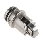 Telemecanique Sensors ZCE Series Limit Switch Operating Head for Use with XC Series