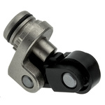 Telemecanique Sensors OsiSense XC Series Limit Switch Operating Head for Use with XC Series