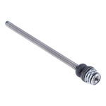 Telemecanique Sensors OsiSense XC Series Limit Switch Operating Head for Use with XC Series
