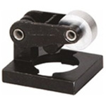 Eaton Series Limit Switch Operating Head for Use with LS Series