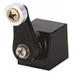 Eaton Series Limit Switch Operating Head for Use with LS Series