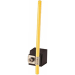 Eaton Series Limit Switch Operating Head for Use with LS Series