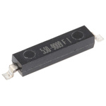 RS PRO Flat Reed Switch, NO, 200V, 1.5A