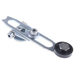 Telemecanique Sensors OsiSense XC Series Limit Switch Operating Head for Use with XC Series