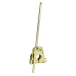 Telemecanique Sensors OsiSense XC Series Limit Switch Operating Head for Use with XC Series