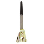 Telemecanique Sensors OsiSense XC Series Limit Switch Operating Head for Use with XC Series
