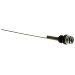 Telemecanique Sensors OsiSense XC Series Limit Switch Operating Head for Use with XC Series