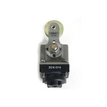 Telemecanique Sensors OsiSense XC Series Limit Switch Operating Head for Use with XC Series