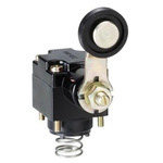 Telemecanique Sensors OsiSense XC Series Limit Switch Operating Head for Use with XC Series
