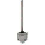 Telemecanique Sensors OsiSense XC Series Limit Switch Operating Head for Use with XC Series