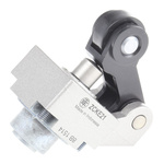 Telemecanique Sensors OsiSense XC Series Limit Switch Operating Head for Use with XC Series