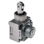 Telemecanique Sensors OsiSense XC Series Limit Switch Operating Head for Use with XC Series