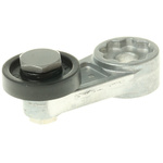 Telemecanique Sensors OsiSense XC Series Limit Switch Operating Head for Use with XC Series