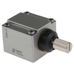 Telemecanique Sensors OsiSense XC Series Limit Switch Operating Head for Use with XCJ2 Series