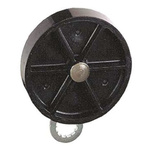 Telemecanique Sensors OsiSense XC Series Limit Switch Operating Head for Use with XC Series