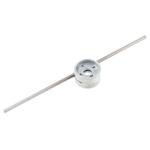 Telemecanique Sensors OsiSense XC Series Limit Switch Operating Head for Use with XC Series