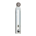 Telemecanique Sensors Limit Switch Operating Head for Use with 9007C