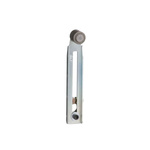 Telemecanique Sensors Limit Switch Operating Head for Use with 9007C