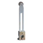 Telemecanique Sensors Limit Switch Operating Head for Use with 9007C