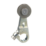 Telemecanique Sensors Limit Switch Operating Head for Use with 9007C