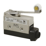 Omron Limit Switch Operating Head, ac 3A, IP67