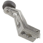 Honeywell Limit Switch Operating Head for Use with WGLA Series