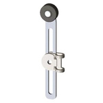 Siemens Limit Switch Operating Head for Use with 3SE5 Limit Switch