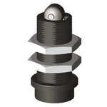 Siemens Limit Switch Operating Head for Use with 3SE5 Limit Switch