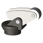 Siemens Limit Switch Operating Head for Use with 3SE5 Limit Switch