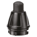 Siemens Limit Switch Operating Head for Use with 3SE5 Limit Switch