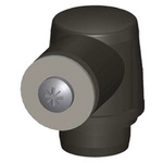 Siemens Limit Switch Operating Head for Use with 3SE5 Limit Switch