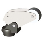 Siemens Limit Switch Operating Head for Use with 3SE5 Limit Switch