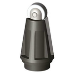 Siemens Limit Switch Operating Head for Use with 3SE5 Limit Switch