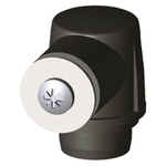 Siemens Limit Switch Operating Head for Use with 3SE5 Limit Switch