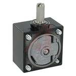 Honeywell Limit Switch Operating Head for Use with HDLS Series