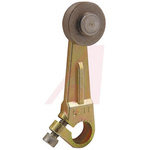 Telemecanique Sensors Limit Switch Operating Head for Use with 9007C