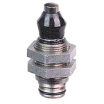 Telemecanique Sensors OsiSense XC Series Limit Switch Operating Head