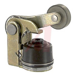 Honeywell Limit Switch Operating Head for Use with Enclosed Basic Series