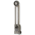 Omron Limit Switch Operating Head for Use with WL/WLM Series Limit Switches